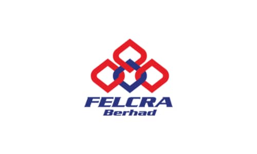 felcra